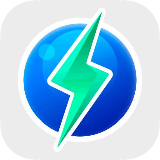 闪电清理卫士app专业版v3.2.3 安卓版