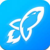 猎鹰清理助手app安卓版v1.0.0 最新版