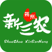 朔州新三农app最新版v1.0.1 手机版
