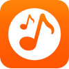 如意音乐听歌猜歌名app安卓版v1.0.0 最新版