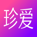 抖音珍爱网app最新版v7.19.2 官方版