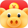 生财小猪app最新版v1.0.0 安卓版
