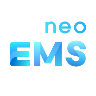 EMS neo°v2.2.8 ׿