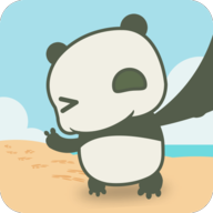 Panda Journey旅行熊��o限竹子版v2.1 中文版