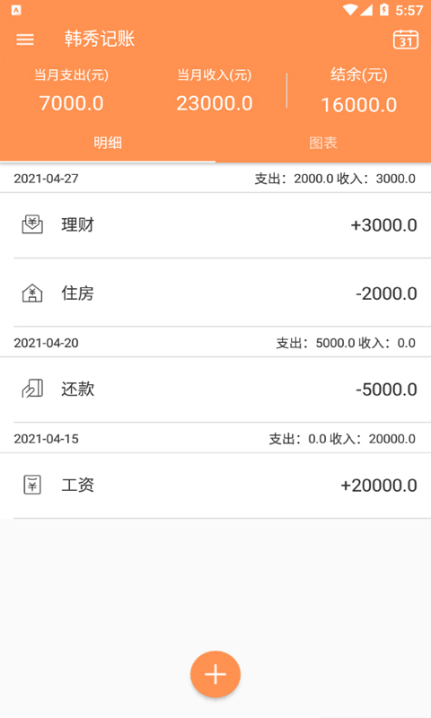 appٷv20210528 °