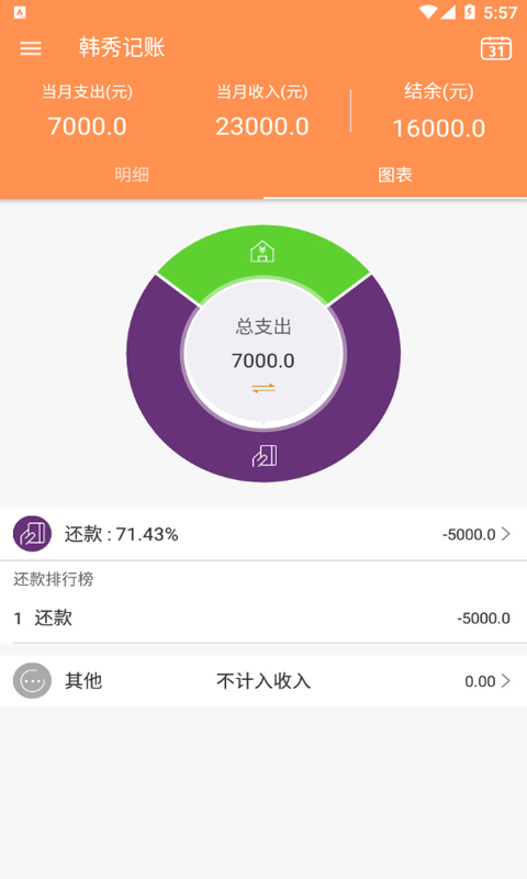 appٷv20210528 °