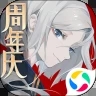 阴阳师百闻牌官方版游戏v1.0.8502 安卓版
