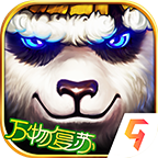 太极熊猫九游版v1.1.70 uc版