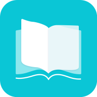 奇书免费小说app最新版v1.2.0 手机版