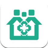 健康佛山app手机版v1.12 安卓版
