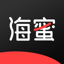 海蜜�肋x�r尚�物app官方版v2.8.5 最新版