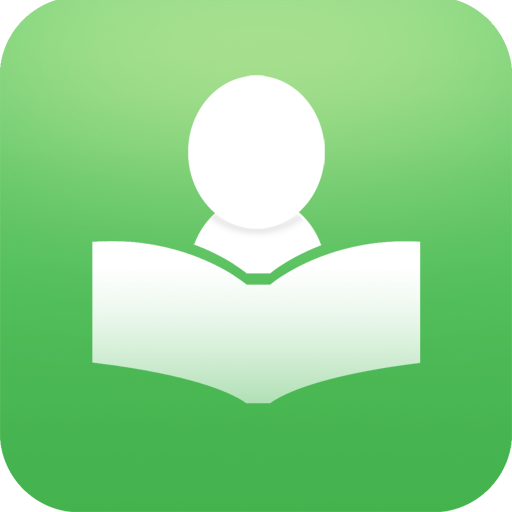 万能电子书阅读器安卓app安卓版v4.4.6 手机版
