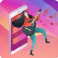 抖嗨�黼�秀app最新版v2.1.0 官方版