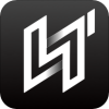 LITTA健身app手�C客�舳�v1.0.0 安卓版