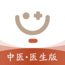 医而有信中医版最新版v1.5.8 安卓版