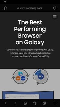 (Samsung Internet)ֻv23.0.1.1 ٷ