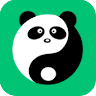 熊猫票务app官方版v21.05.06 最新版