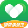 元知健康app手�C版v1.9.0 安卓版