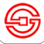 �S昌公�e金app安卓版v1.0.7 最新版