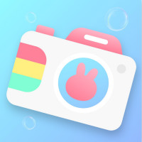 友兔滤镜app手机版v1.0.0 安卓版