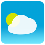 爱奇天气预报最新版v1.0.6 安卓版