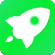 猴王清理垃圾app安卓版v1.1.7 免费版