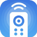 智能空调遥控器app手机版v20.0 安卓版