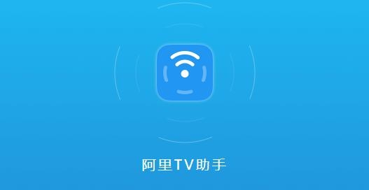 TV°汾