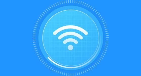 ﳬWiFi°