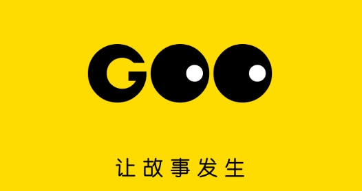 GOO°