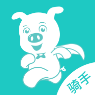懒猪骑士app安卓版v1.0.0.0603 手机版