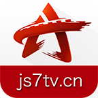 中国军视网app官方版v2.7.4 最新版