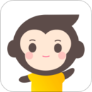 小猿口算�o��搜�}app安卓版v3.14.0 最新版