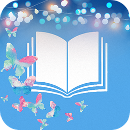 午夜小说app最新版v1.0.2 安卓版