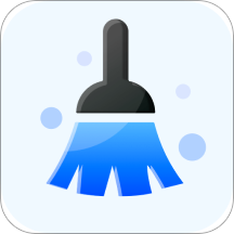 强力清理专家app专业版v3.3.2 最新版
