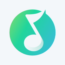 小米音乐4.0安装包v4.0.0.0 最新版