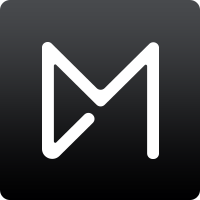 大麦奥莱软件app最新版v2.35 手机版