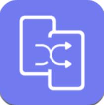 �Q�C搬家app最新版v1.0 安卓版