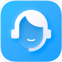 ҵҫ(My HONOR)׿v11.0.0.200 