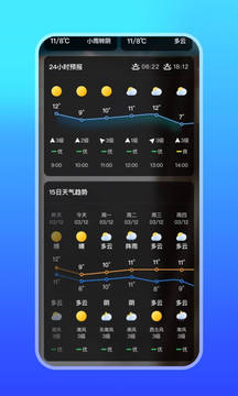 ΢app°v1.0.9 Ѱ