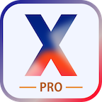 X(X Launcher Pro)׿v2.6.6 °
