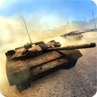 Modern Tank Force War Heroִ̹ڹ