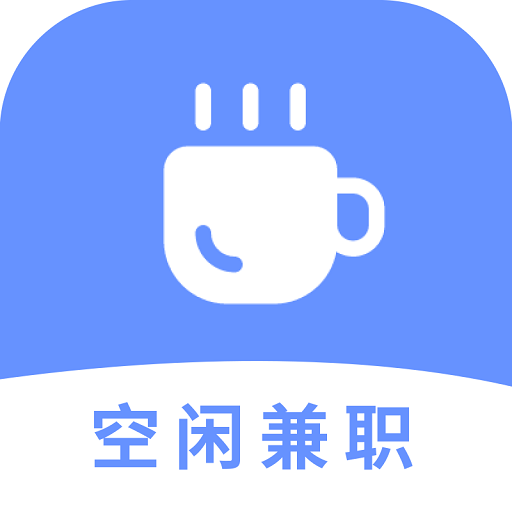 мְapp׬Ǯv1.0.1 ֻ