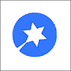ӰҕȥVv2.1.6 