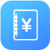 众邦记账app最新版v1.0.0 手机版
