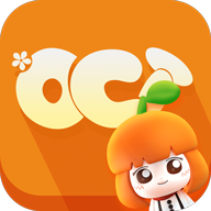 花小橙app官方版v1.0.3 免�M版
