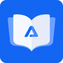 安卓读书appv7.8.5 安卓版
