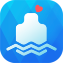 正宗漂流瓶app最新版v3.3.0 官方版