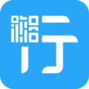 һͨɨ˳app׿v2.1.11 ֻ