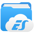 ES文件浏览器(ES File Explorer)安卓版v4.2.9.13 最新版